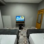 Santa Clara Pousada
