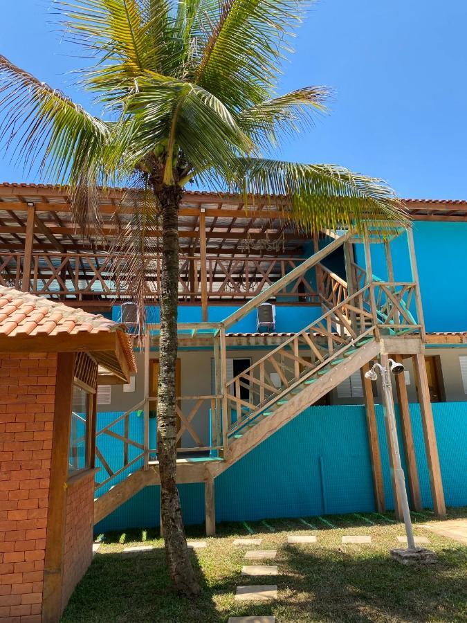 Pensão Santa Clara